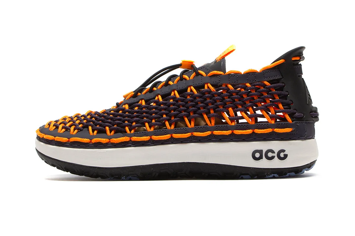 ACG Watercat 