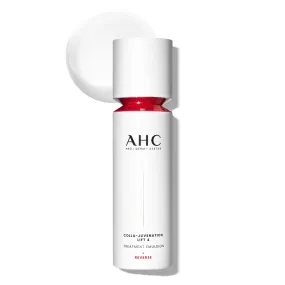 AHC Colla Juvenation Lift 4 Treatment Emulsion 100ml