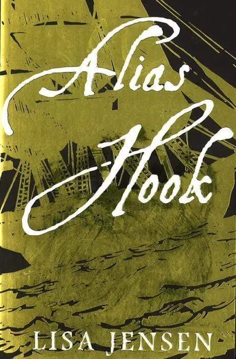 Alias Hook