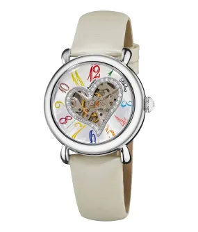 Amour 109SW2 Automatic 35mm Fashion