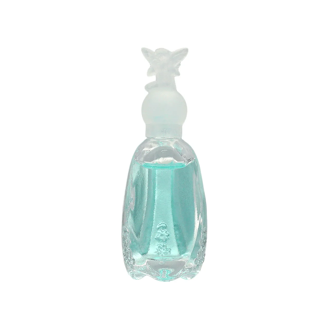 Anna Sui Secret Wish Eau de Toilette Mini 5ml