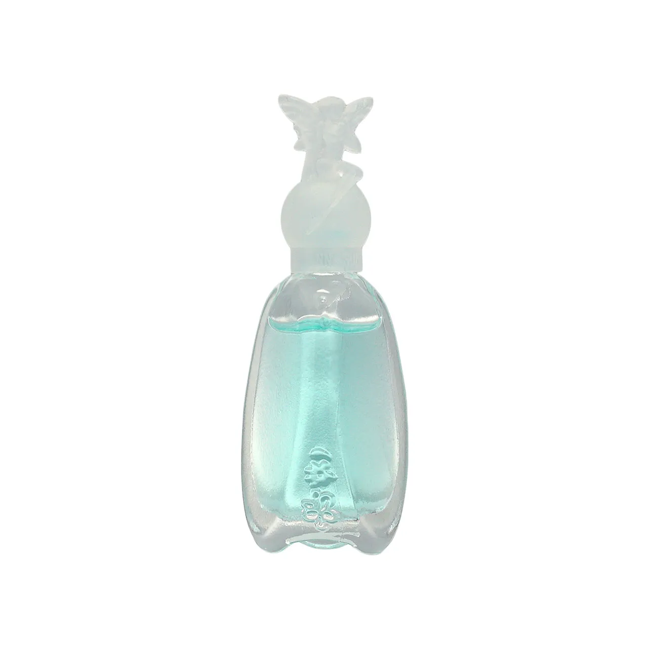 Anna Sui Secret Wish Eau de Toilette Mini 5ml