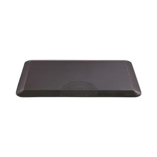 Anti-fatigue Mat, 20 X 30, Black