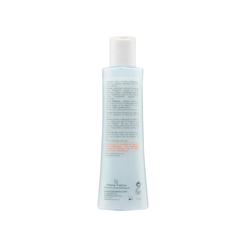 Avene Hydrating Essence-In-Lotion 200ML