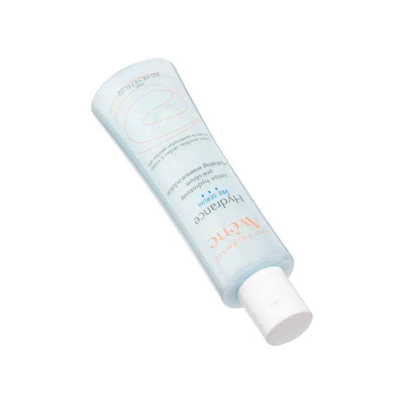 Avene Hydrating Essence-In-Lotion 200ML