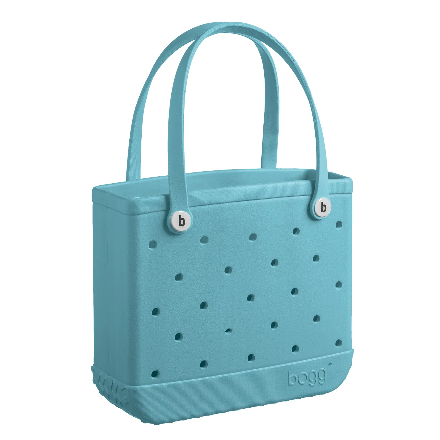 Baby Bogg® Bag - beachfront BLUE