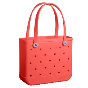 Baby Bogg® Bag - CORAL me mine