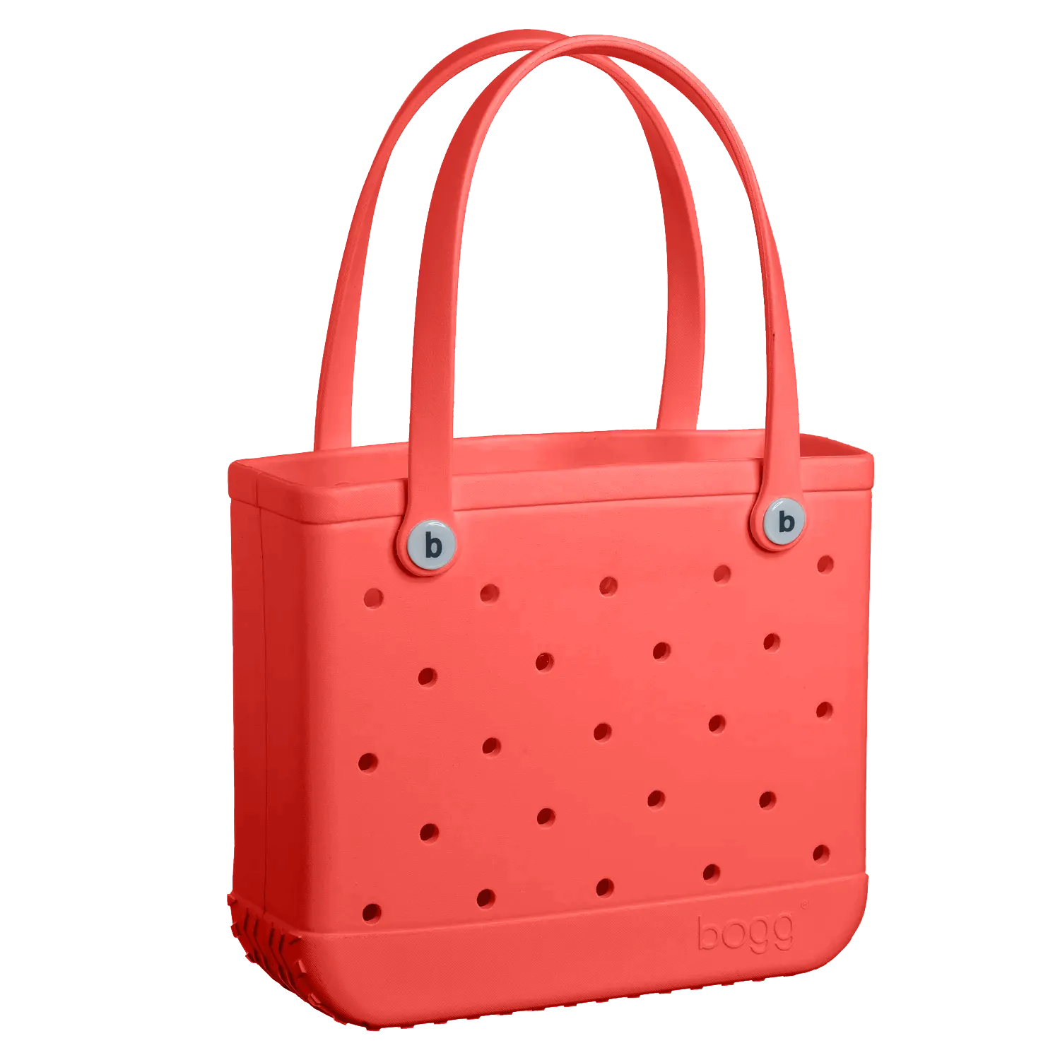 Baby Bogg® Bag - CORAL me mine