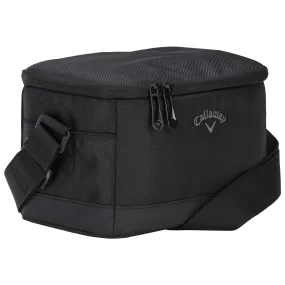 Callaway Clubhouse Collection Mini Cooler Bag