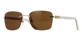 Cartier CT0034RS 001