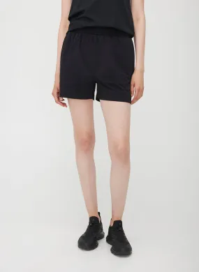 Chloe Essential Shorts 3.5