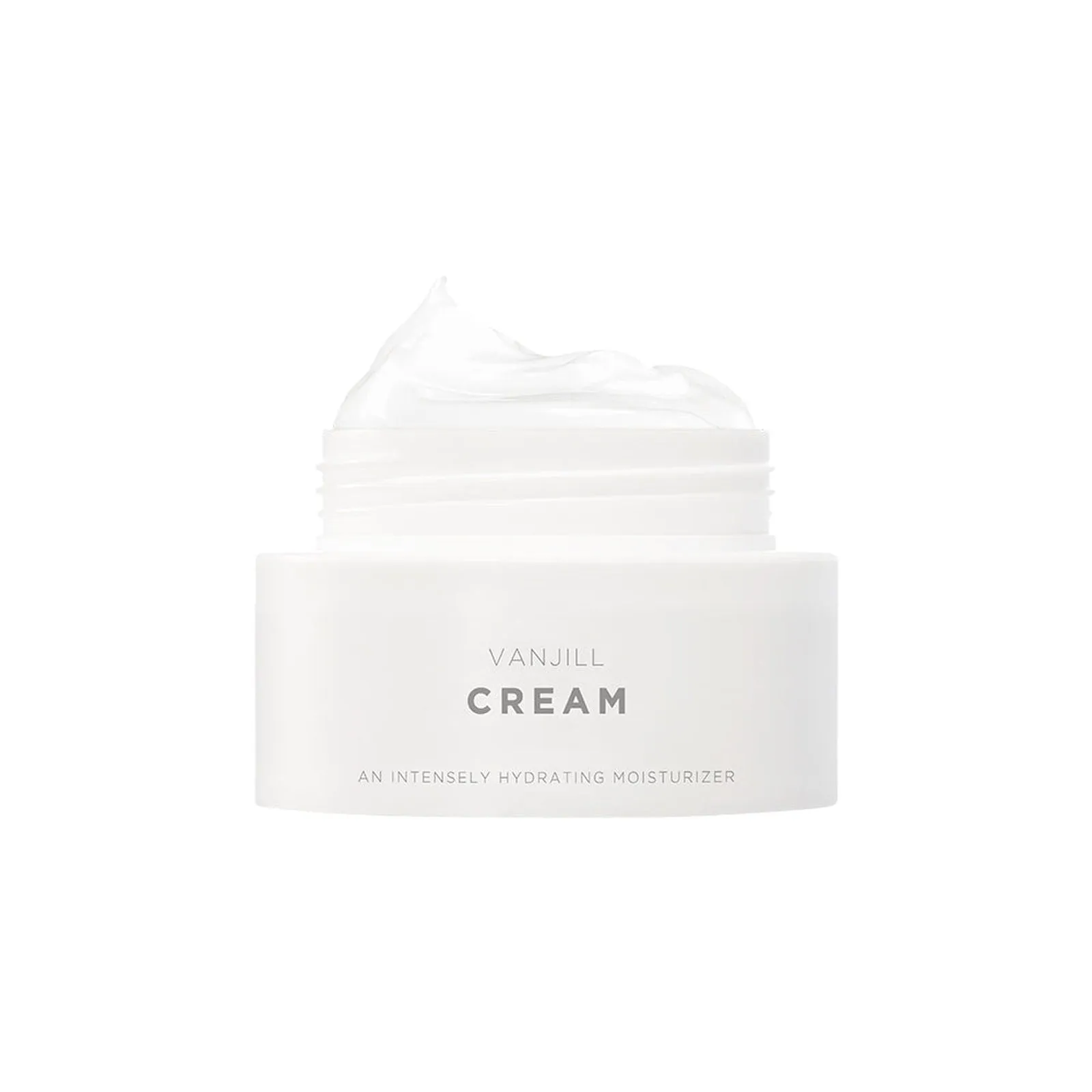 chosungah Beauty Vanjill Cream 50ml