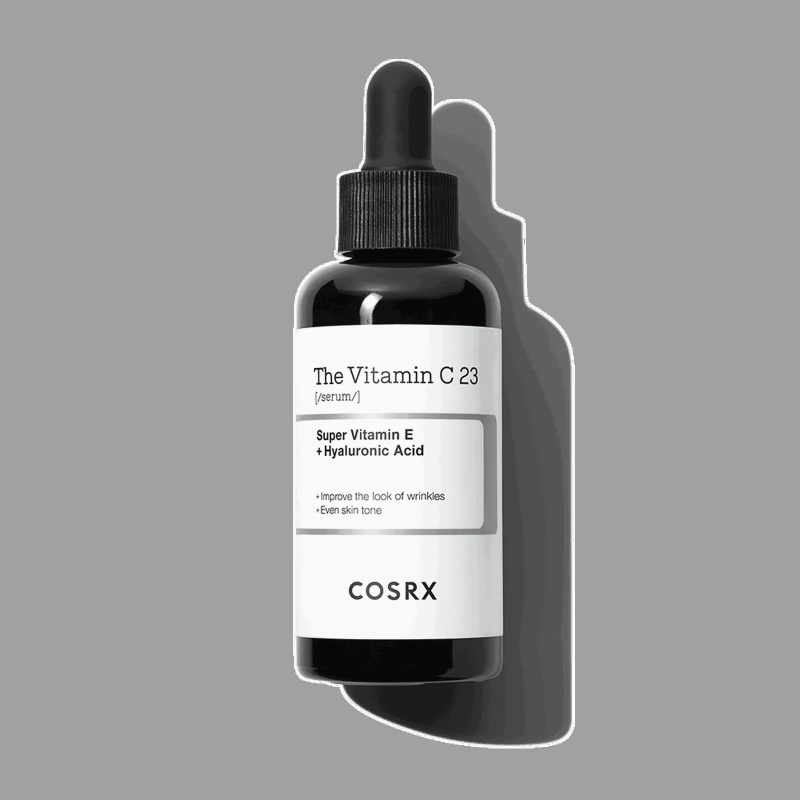 COSRX The Vitamin C 23 Serum 20ml