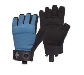 Crag Half-Finger Gloves