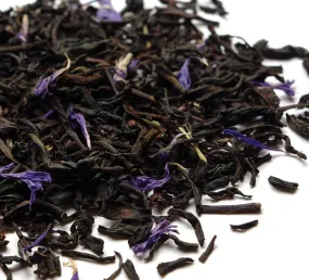 Earl of Grey Tea - Loose