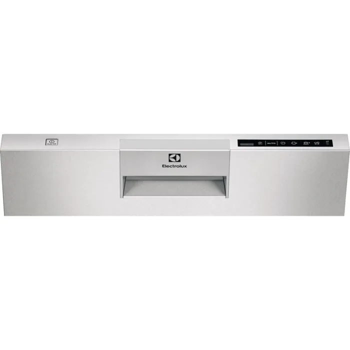 Electrolux EFF9392SXA Dishwasher