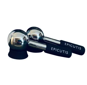 EPICUTIS Ice Globes