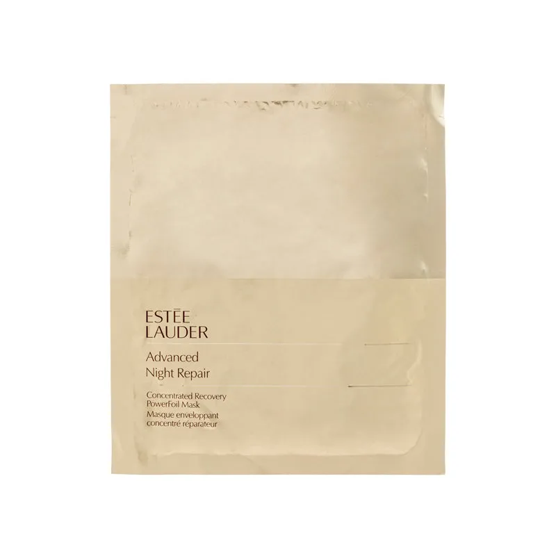 Estee Lauder Advanced Night Repair Concentrated Recovery Powerfoil Mask 1PCS