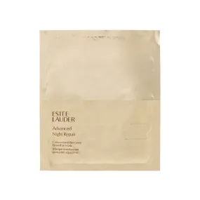 Estee Lauder Advanced Night Repair Concentrated Recovery Powerfoil Mask 1PCS