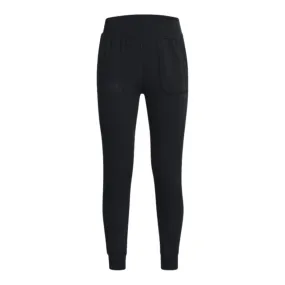 Girls' Motion Jogger