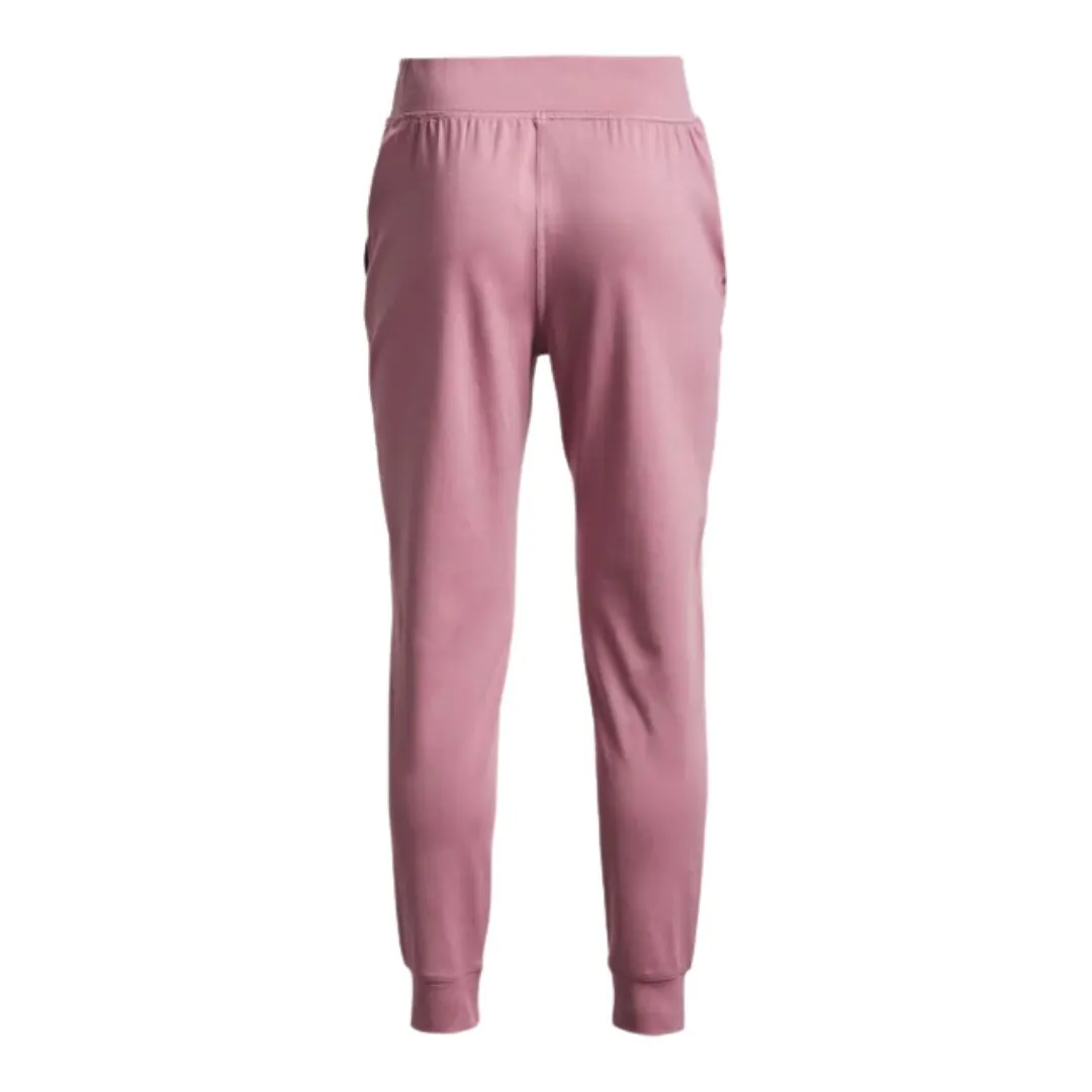 Girls' Motion Jogger