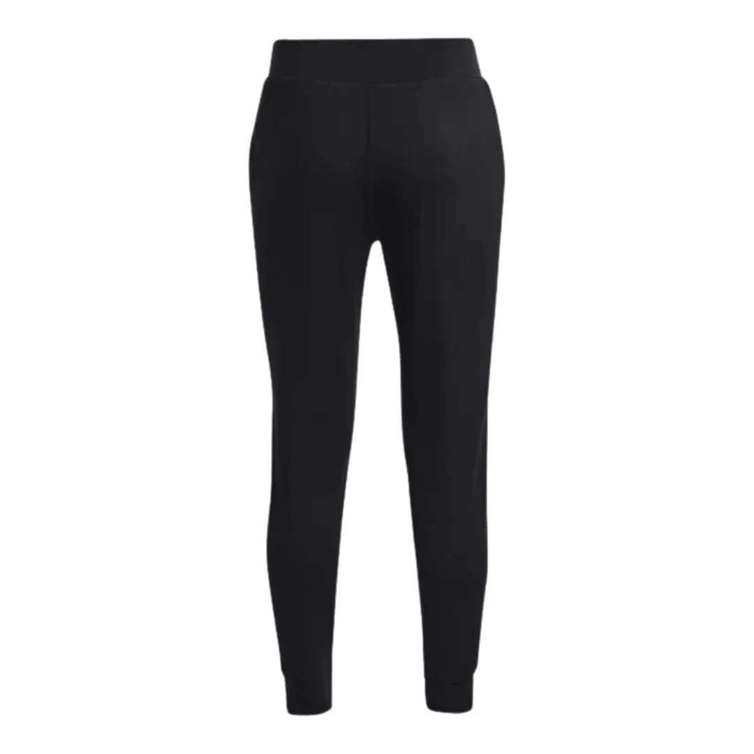 Girls' Motion Jogger