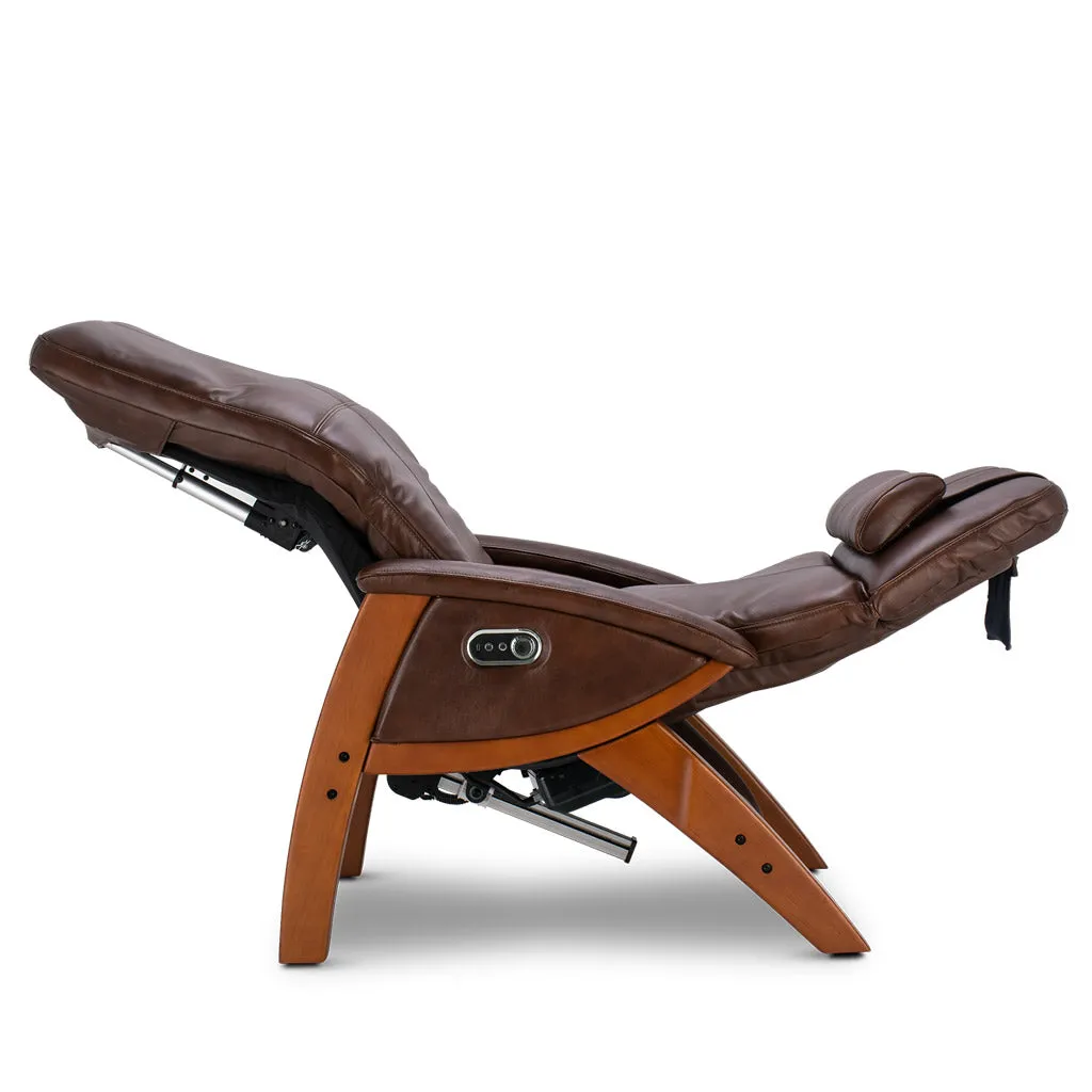 Hale Premier Zero Gravity Recliner with Air Massage