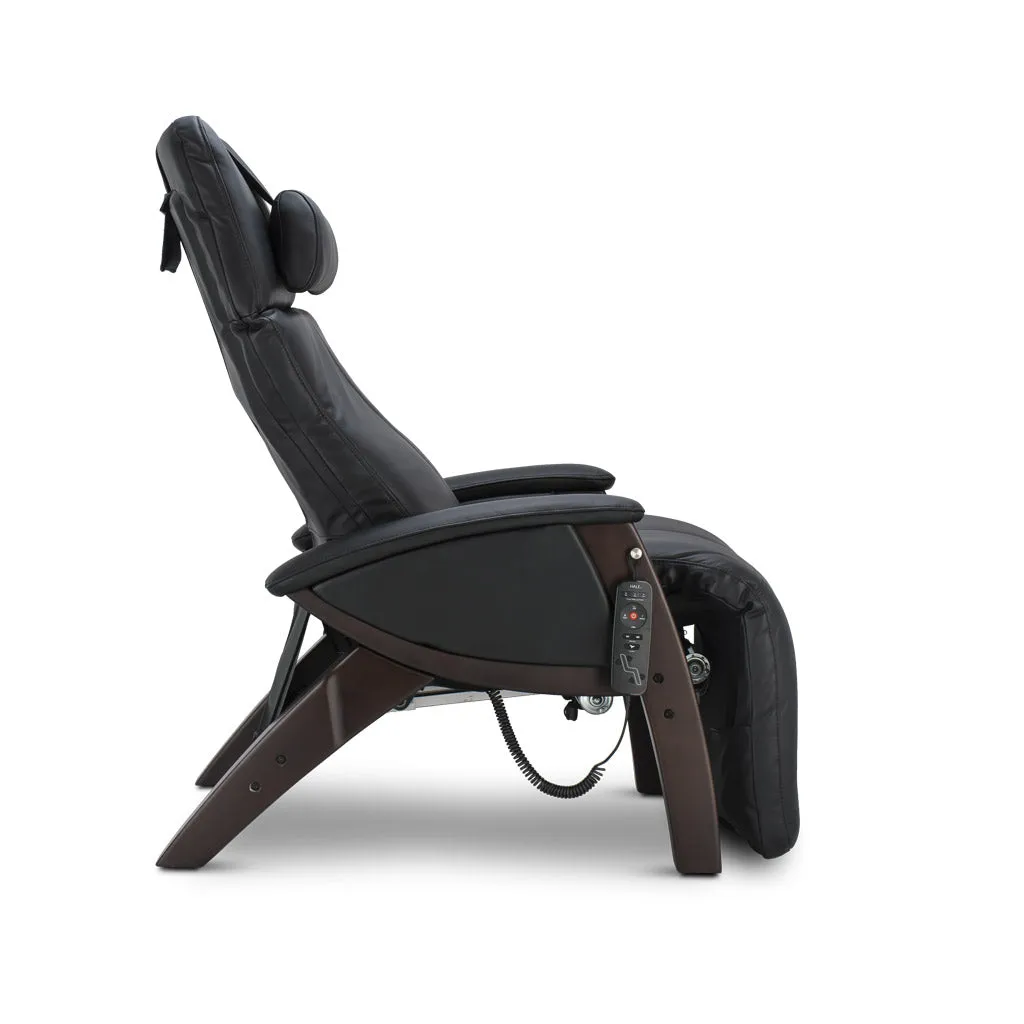 Hale Premier Zero Gravity Recliner with Air Massage