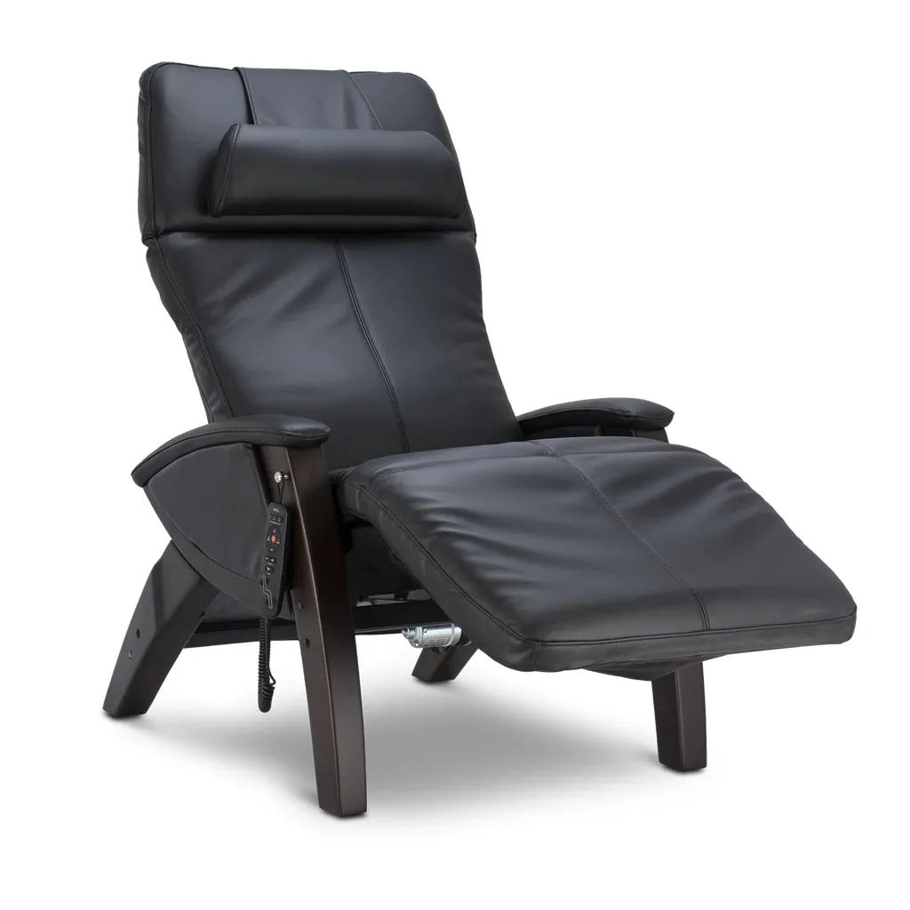 Hale Premier Zero Gravity Recliner with Air Massage