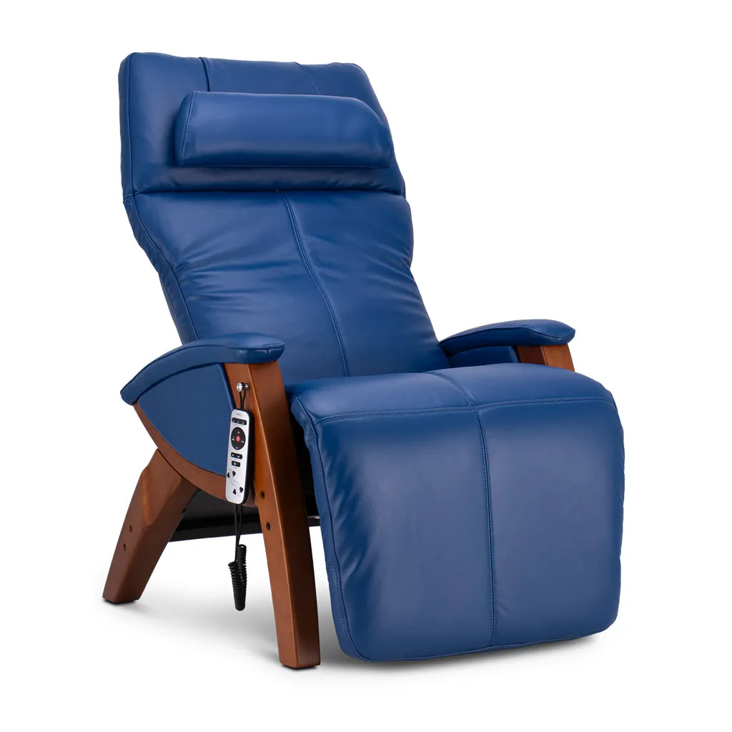 Hale Premier Zero Gravity Recliner with Air Massage