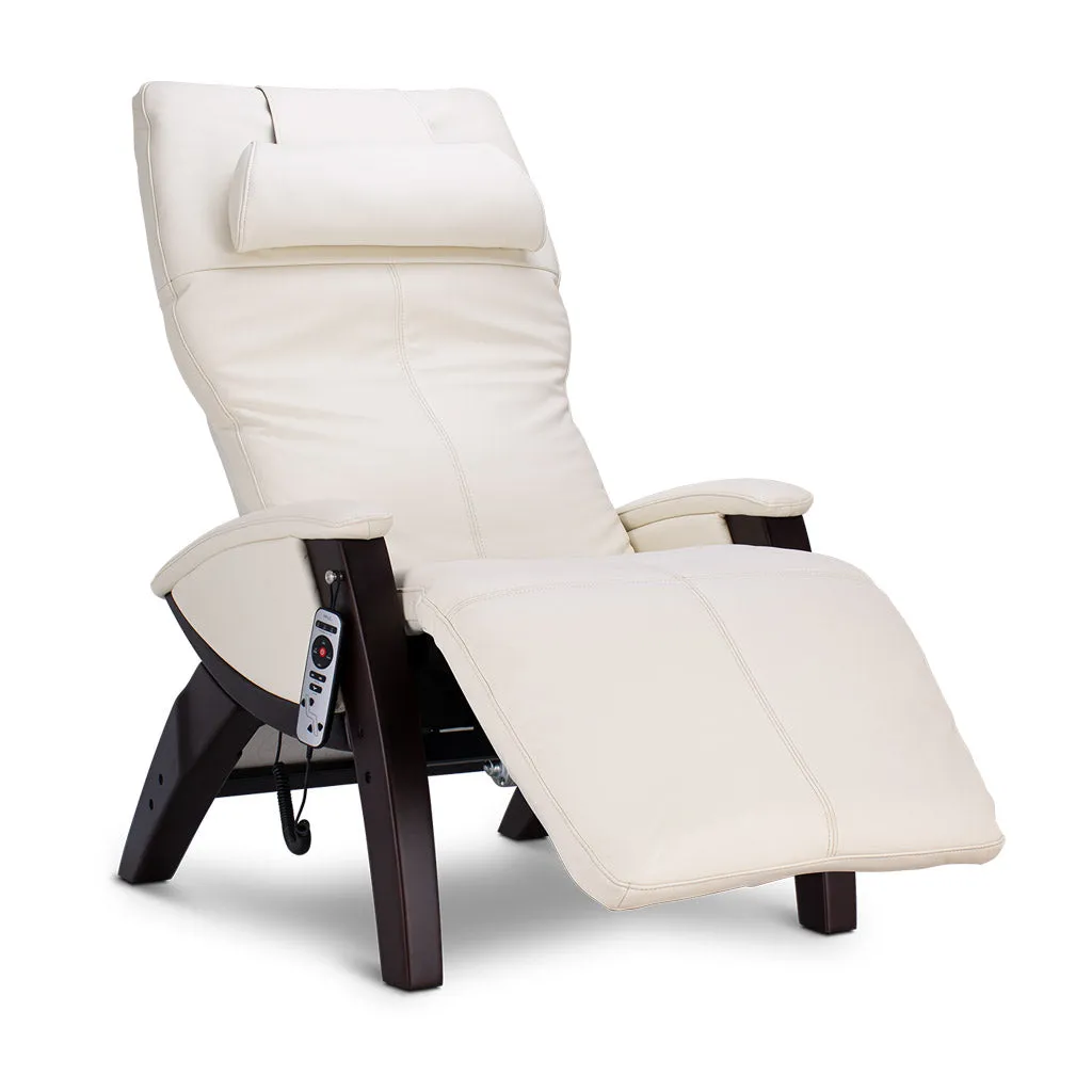 Hale Premier Zero Gravity Recliner with Air Massage