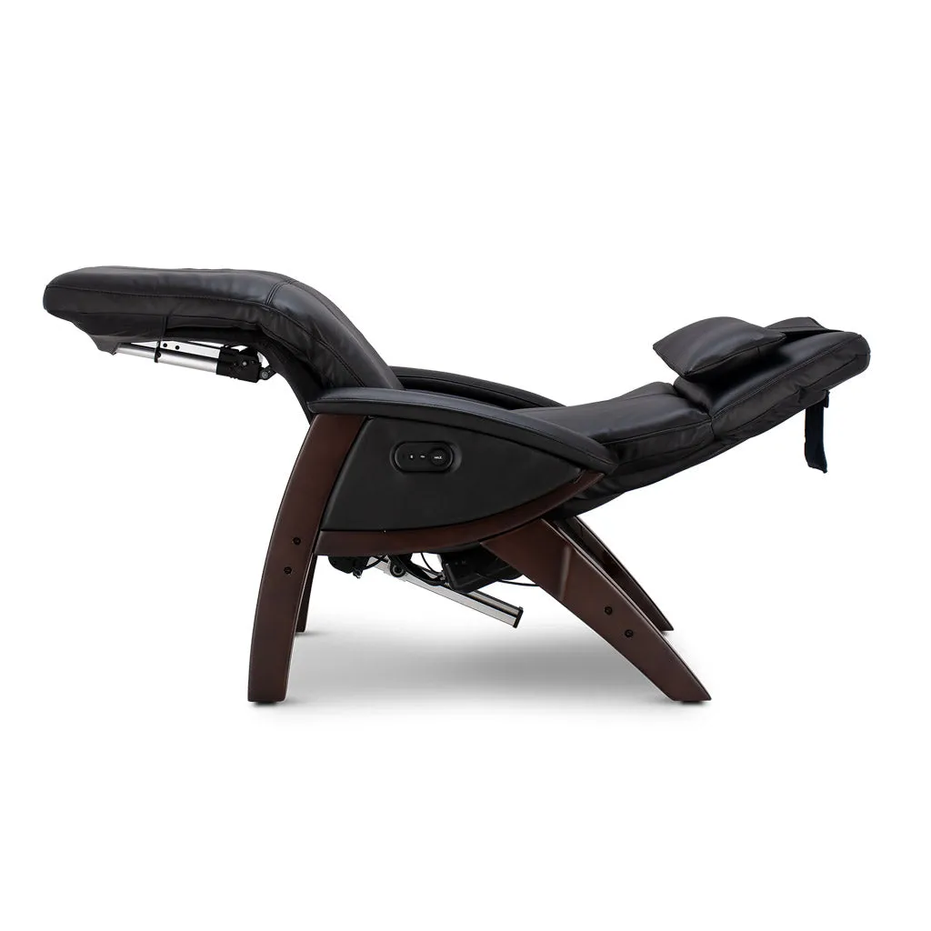 Hale Premier Zero Gravity Recliner with Air Massage