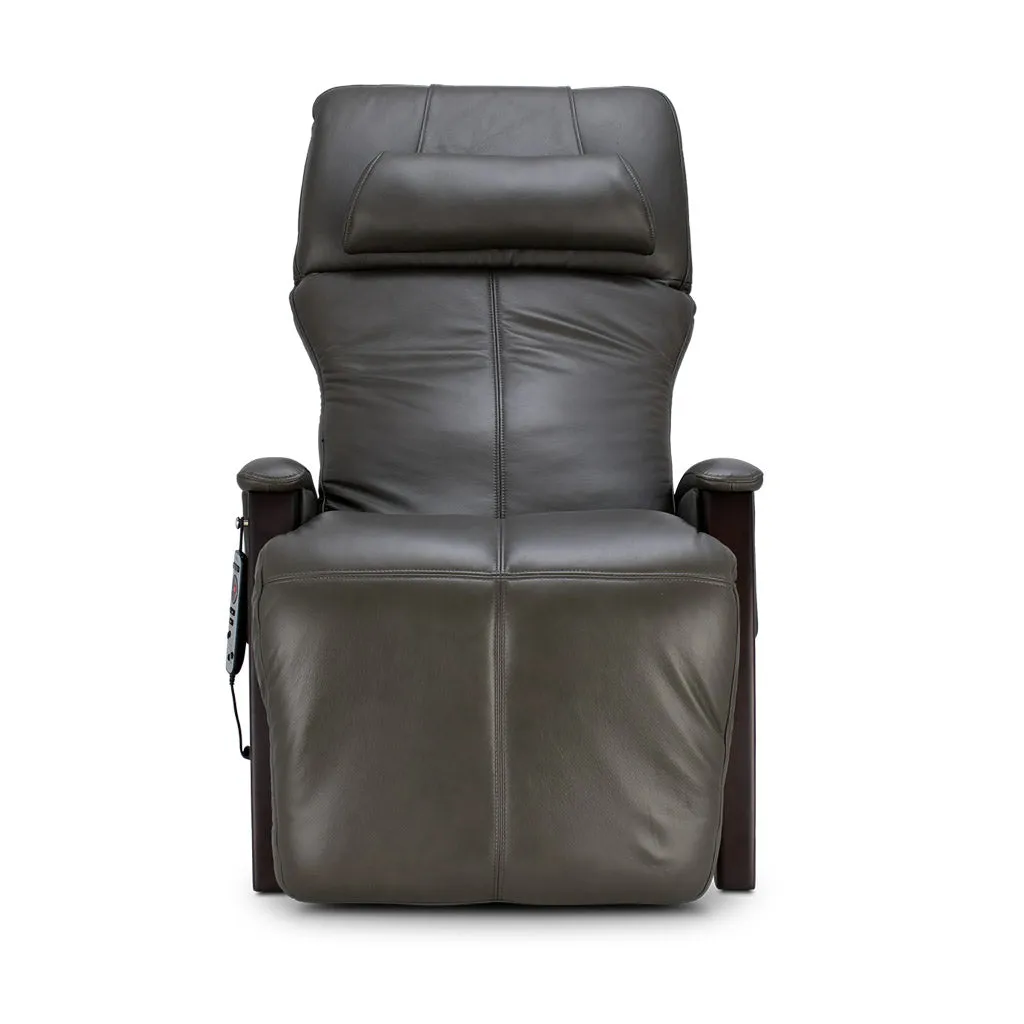 Hale Premier Zero Gravity Recliner with Air Massage