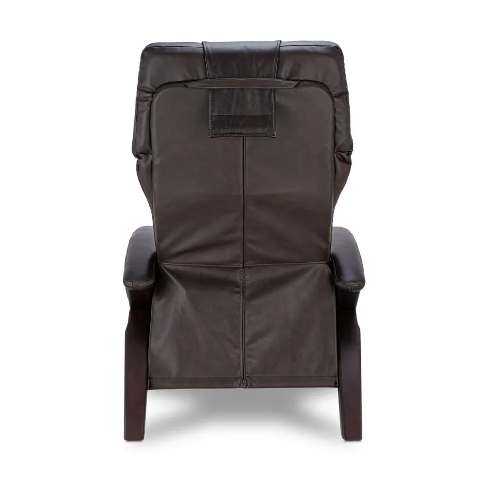 Hale Premier Zero Gravity Recliner with Air Massage