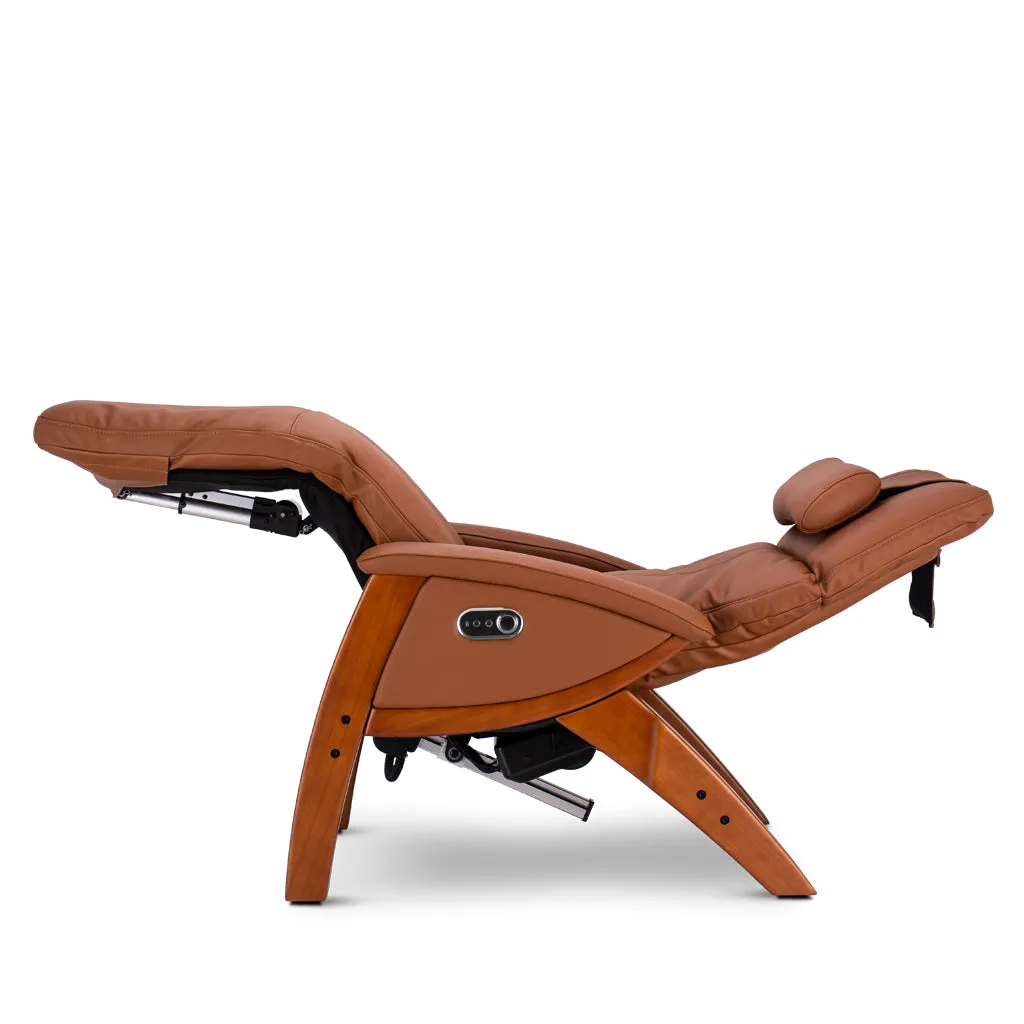 Hale Premier Zero Gravity Recliner with Air Massage