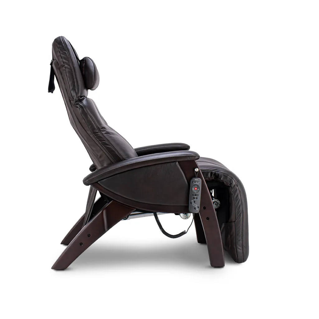 Hale Premier Zero Gravity Recliner with Air Massage