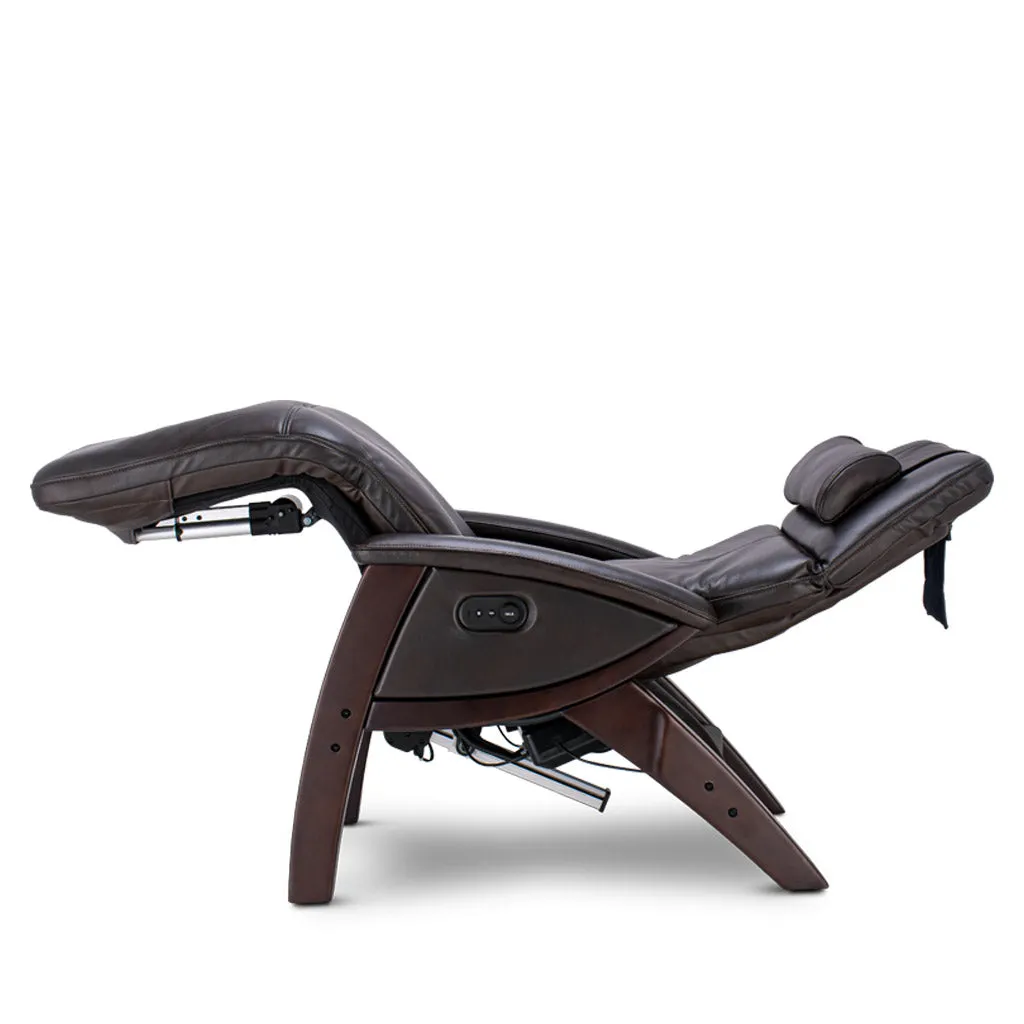 Hale Premier Zero Gravity Recliner with Air Massage