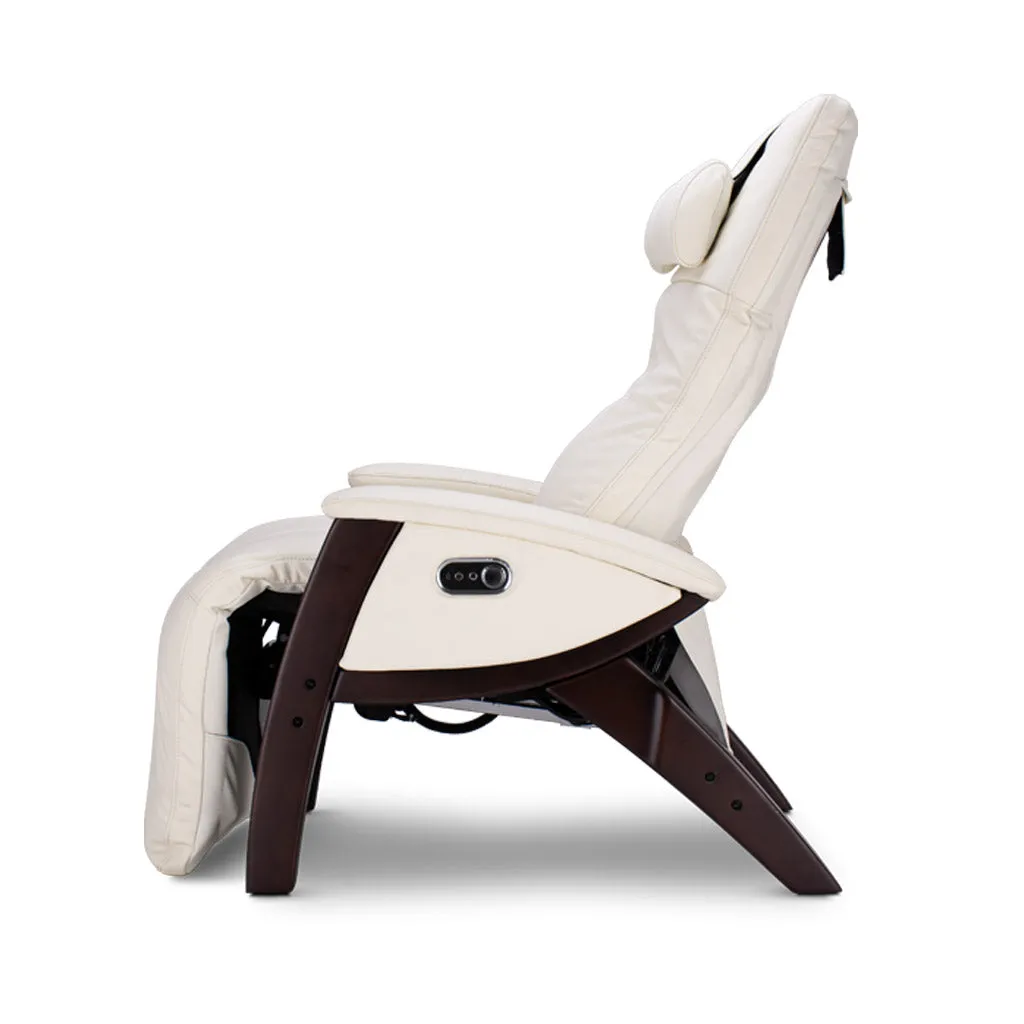 Hale Premier Zero Gravity Recliner with Air Massage