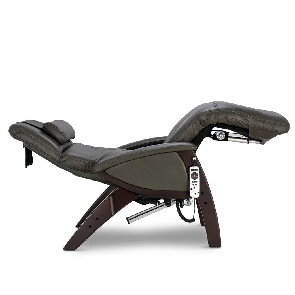 Hale Premier Zero Gravity Recliner with Air Massage