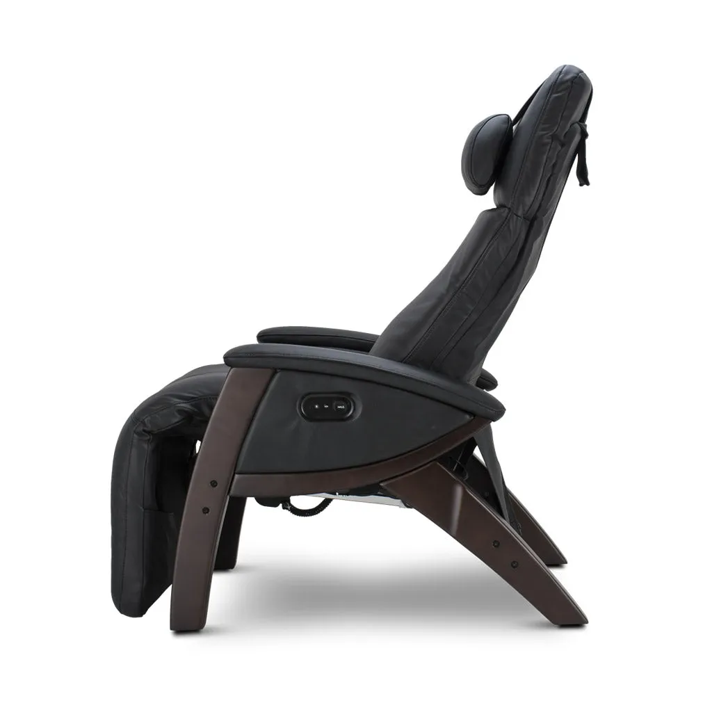 Hale Premier Zero Gravity Recliner with Air Massage