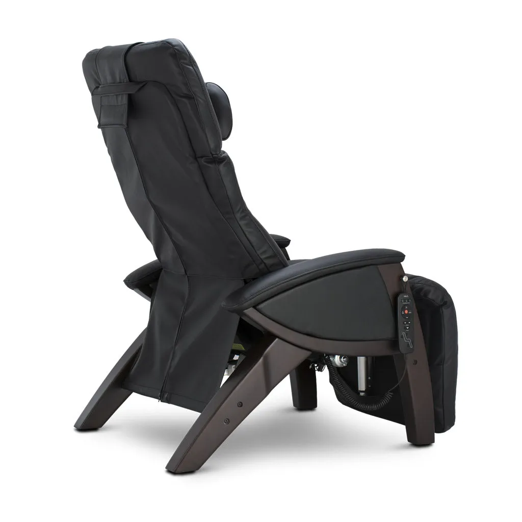 Hale Premier Zero Gravity Recliner with Air Massage