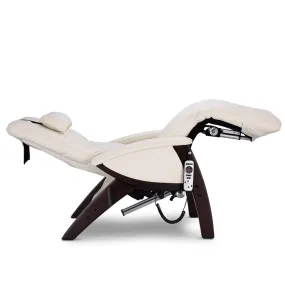 Hale Premier Zero Gravity Recliner with Air Massage