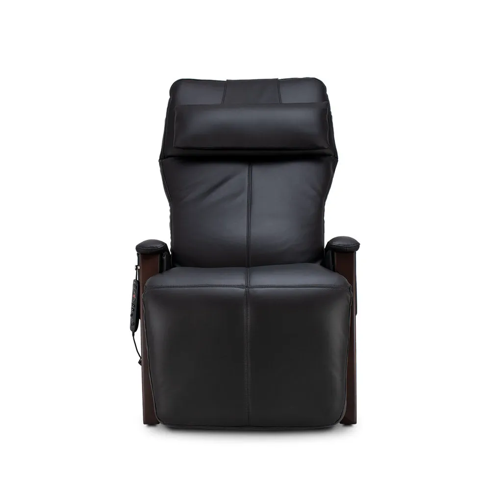 Hale Premier Zero Gravity Recliner with Air Massage