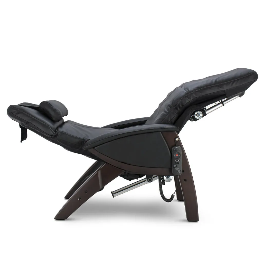 Hale Premier Zero Gravity Recliner with Air Massage