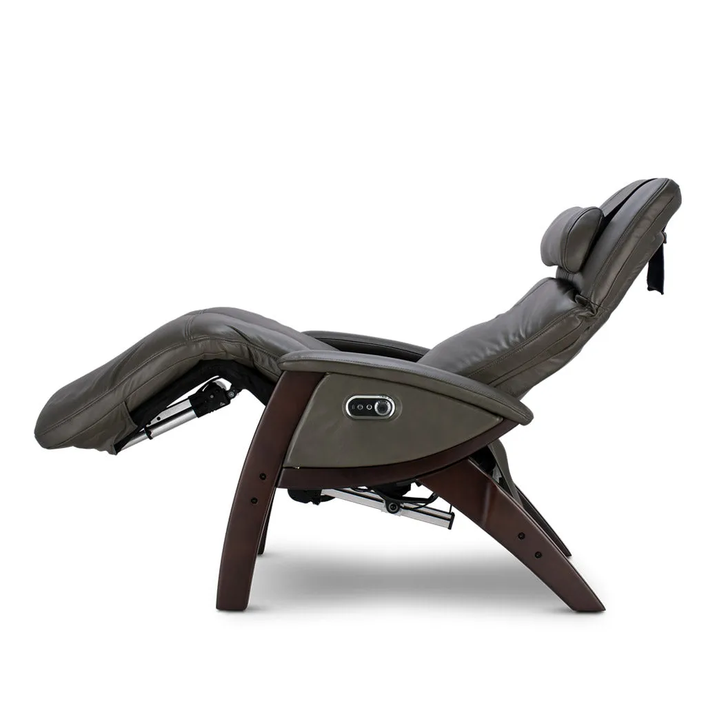 Hale Premier Zero Gravity Recliner with Air Massage