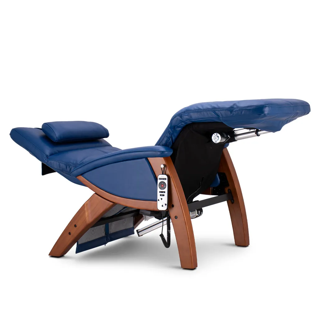 Hale Premier Zero Gravity Recliner with Air Massage