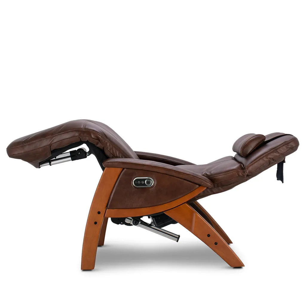 Hale Premier Zero Gravity Recliner with Air Massage