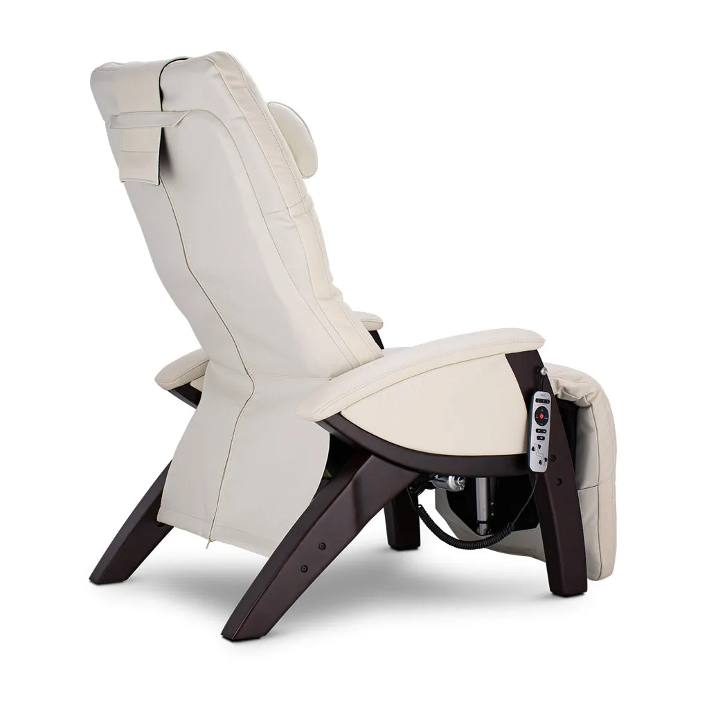 Hale Premier Zero Gravity Recliner with Air Massage