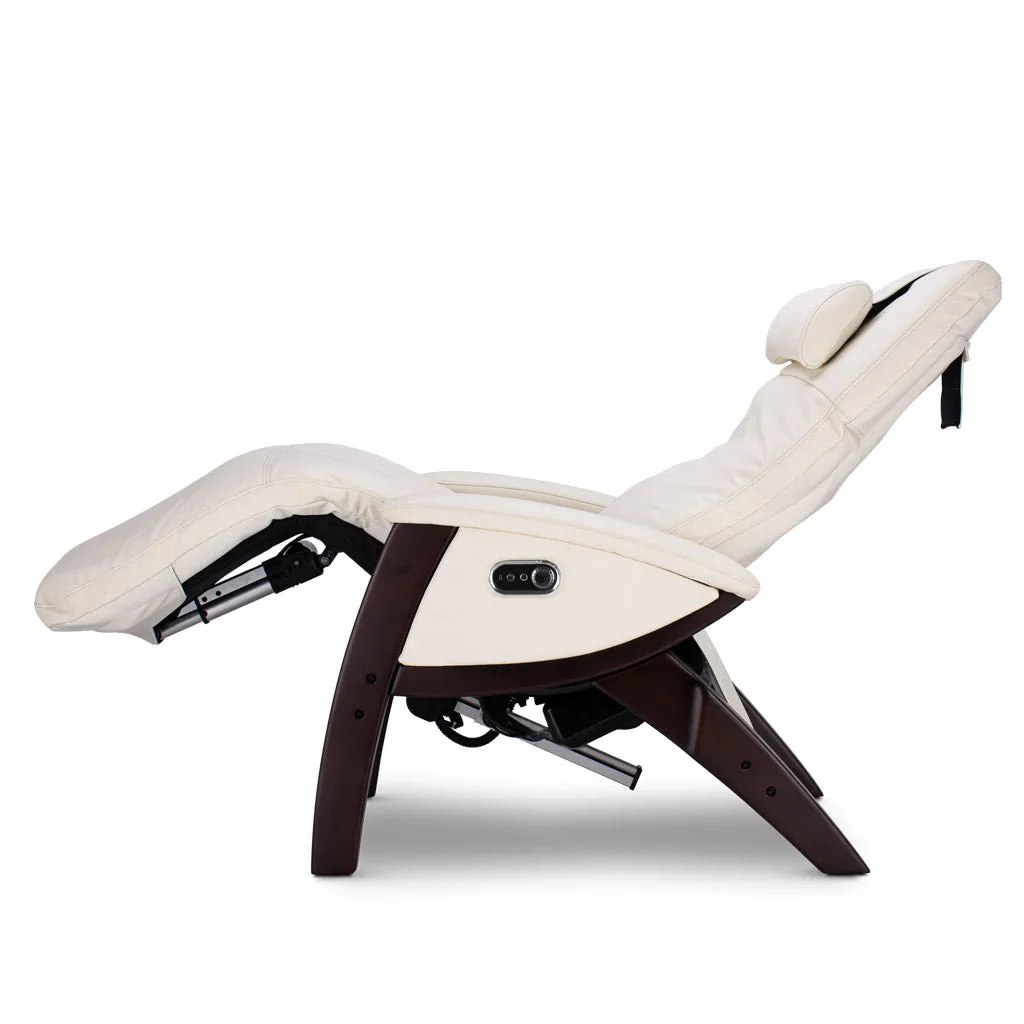 Hale Premier Zero Gravity Recliner with Air Massage