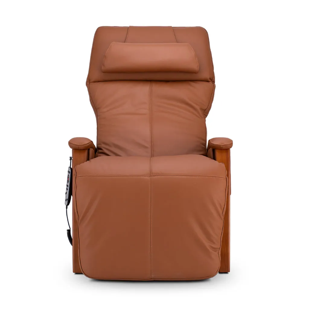 Hale Premier Zero Gravity Recliner with Air Massage